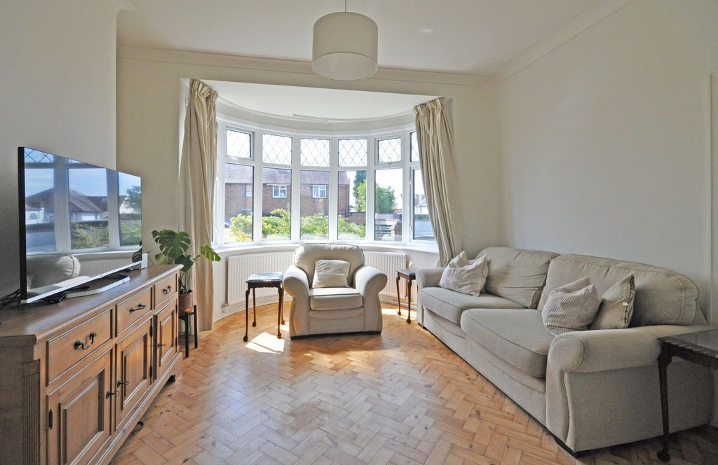 Additional image 9 of 3 bed semi-detached house for saleMelfort Road, Newport NP20
