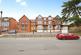 Additional image 14 of Seabrook Road, Hythe, Kent, CT21