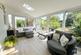 Additional image 20 of Manor Road, Sutton Coldfield