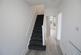 Additional image 8 of Hadrian Road, Newcastle Upon Tyne NE4
