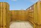 Additional image 11 of Red Kites Road, Downham Market