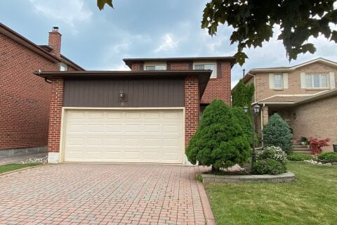 Additional image 7 of 8 Belvedere Crescent, Richmond Hill, ON, L4C 8W2