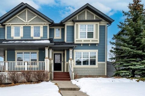Additional image 8 of 702 Panamount Boulevard NW, Calgary, AB, T3K0P7