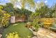 Additional image 8 of Highlever Road, London, W10