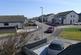 Additional image 32 of Bawdley head, Fraserburgh AB43