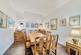 Additional image 5 of Hale Lane, London, NW7