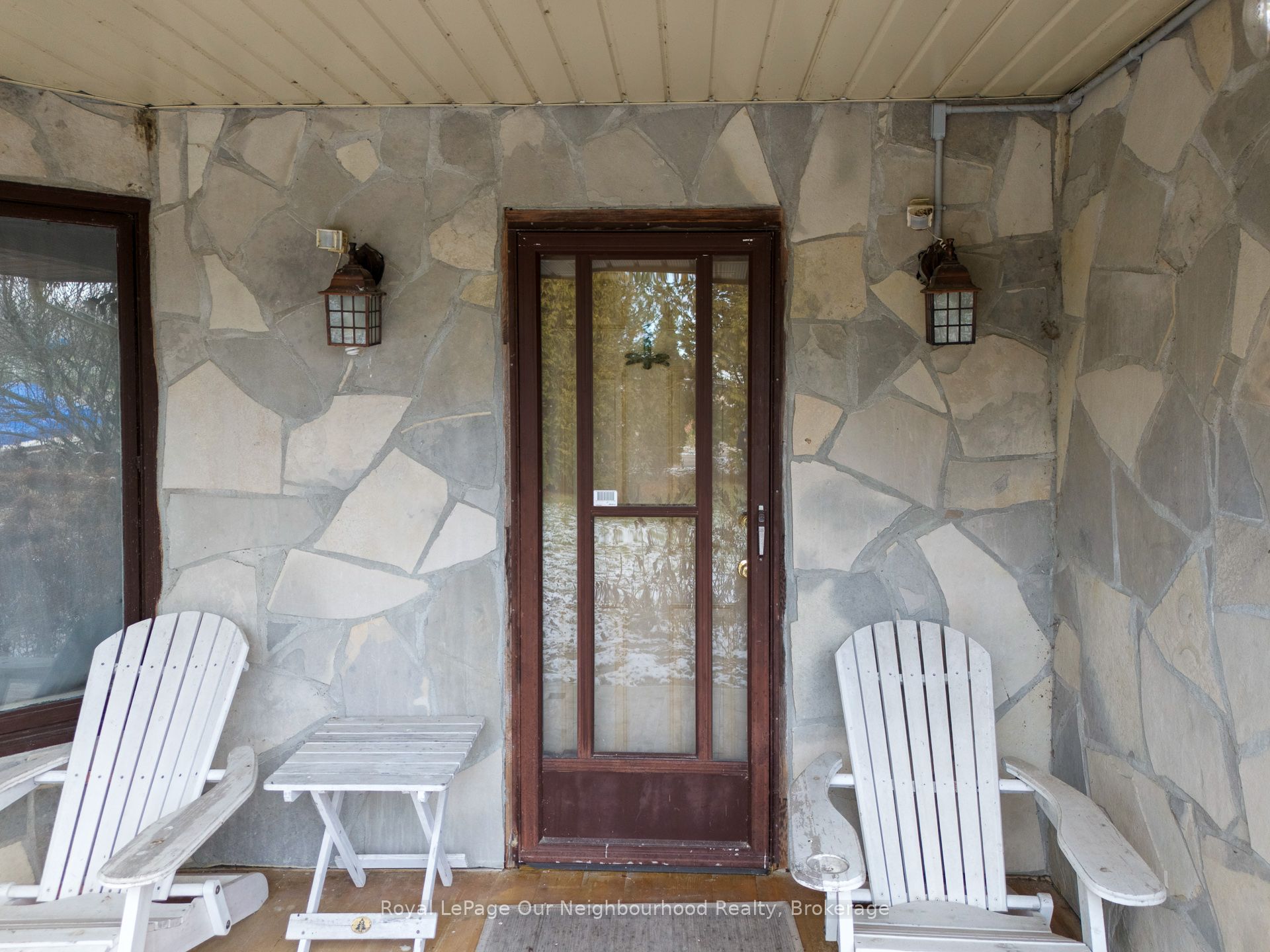 Additional image 5 of 25 River Road W, Trent Hills, ON, K0L 1L0