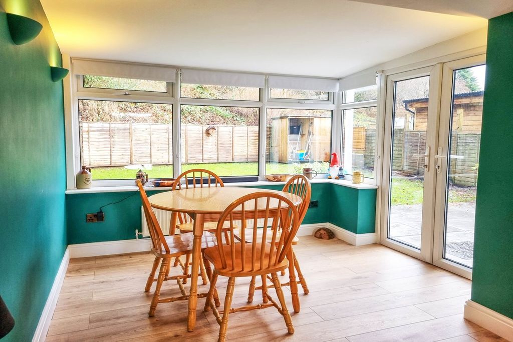 Additional image 11 of 4 bed semi-detached house for saleLong Marton Road, Appleby-In-Westmorland CA16