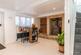 Additional image 6 of Isenhurst Court, Bembridge