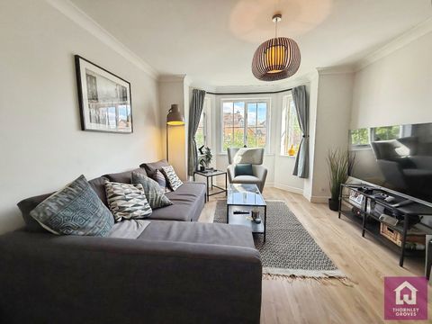 Chervil Close, Manchester, Greater Manchester M14