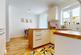 Additional image 5 of Tredington Grove, Milton Keynes MK7