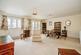 Additional image 4 of Northcote Gardens, Emsworth, Hampshire, PO10