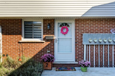 Additional image 7 of 2-63 Empire Street, Welland, ON, L3B 2L3