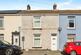Western Street, Swansea