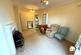 Additional image 7 of Albion Street, Oadby, LE2