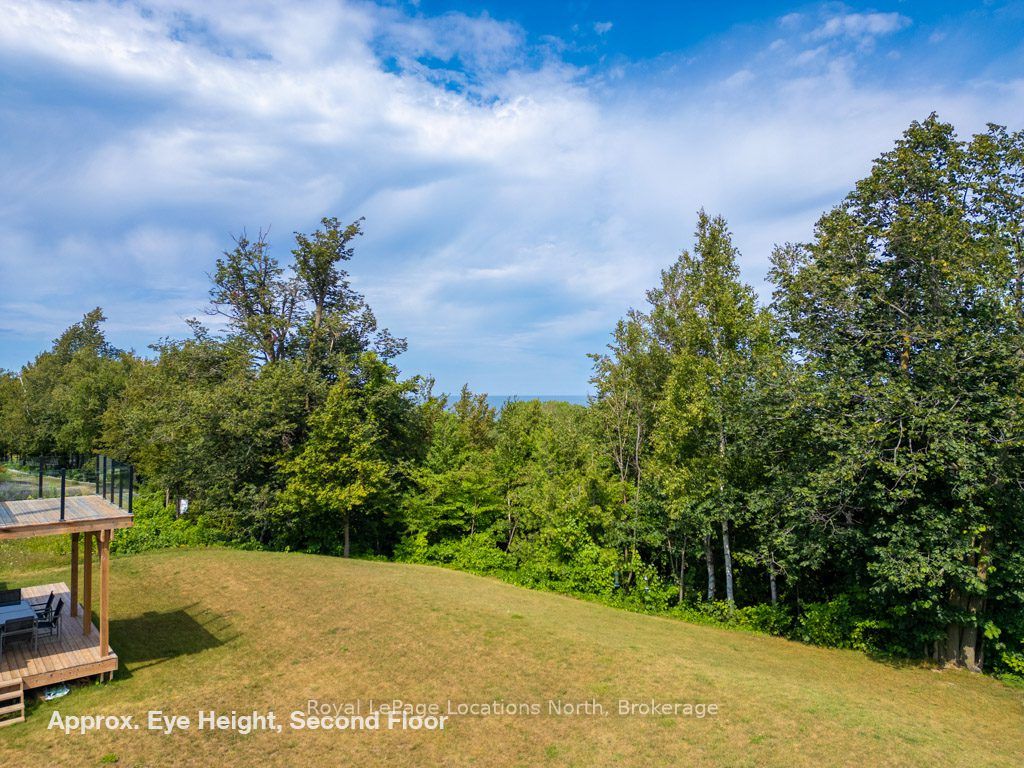Additional image 5 of 127 West Ridge Drive, Blue Mountains, ON, N0H 2P0