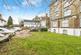 Additional image 15 of North Parade, Lowestoft
