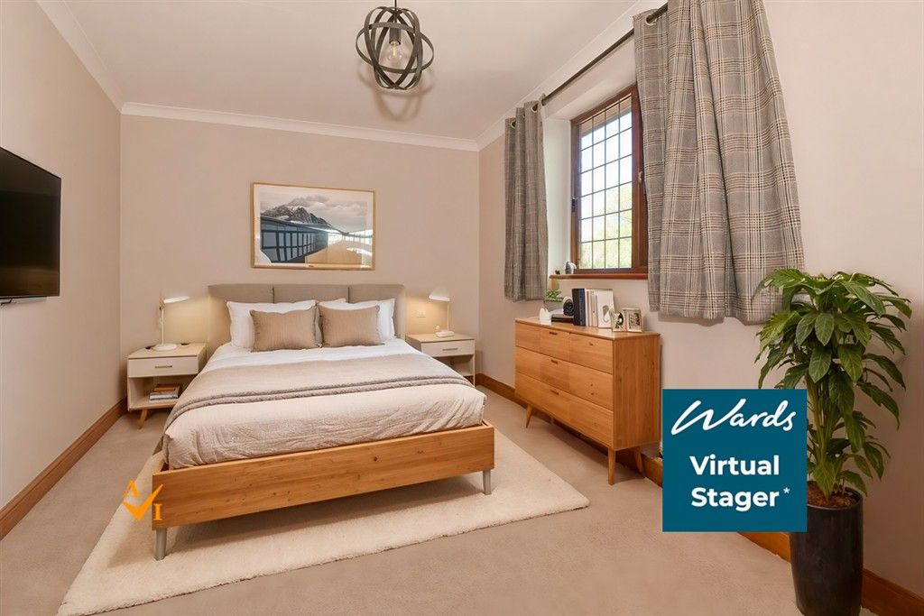 Additional image 19 of 4 bed detached house for saleEpple Bay Avenue, Birchington, Kent CT7