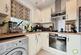 Additional image 6 of Gillibrand Street, Darwen, Lancashire, BB3 1EZ
