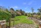 Additional image 27 of Worlebury Hill Road, Worlebury, Weston-Super-Mare, BS22