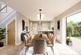 Additional image 2 of Highgate Hill, Hawkhurst, Kent, TN18