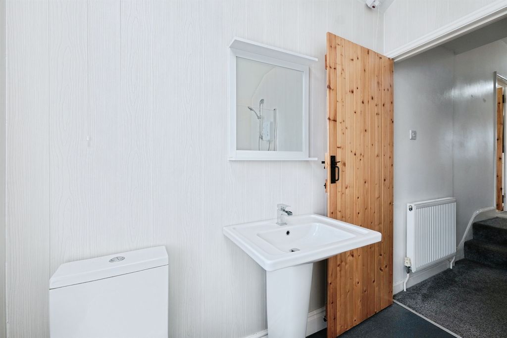 Additional image 20 of 4 bed terraced house for saleWorcester Street, Brynmawr, Ebbw Vale NP23