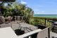 Additional image 42 of Naildown Close, Seabrook, CT21