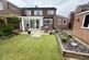 Additional image 2 of Grange Avenue, Garforth, Leeds