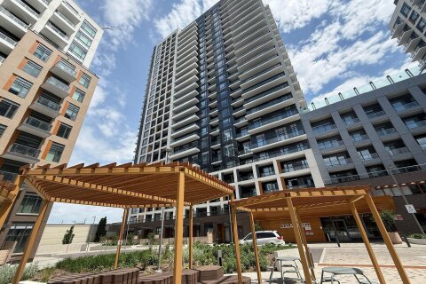 Additional image 7 of 427-7950 Bathurst Street, Vaughan, ON, L4J 0B8