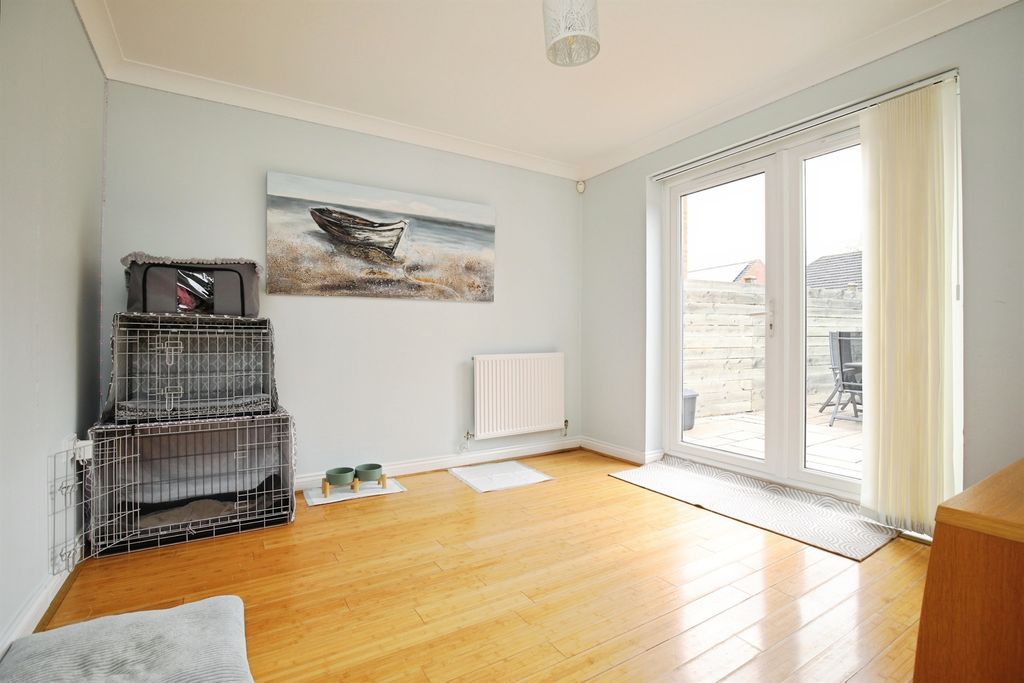 Additional image 7 of 4 bed detached house for saleSt. Birstan Gardens, Andover SP10