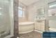 Additional image 25 of Brabazon Road, Hounslow, TW5