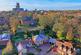 Additional image 2 of 3 Princess Royal Close, Uphill, Lincoln