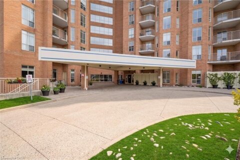 Additional image 8 of 302-1414 King Street E, Kitchener, ON, N2G 4T8