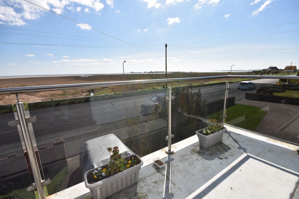 Additional image 18 of 3 bed detached house for saleRampside, Barrow-In-Furness, Cumbria LA13