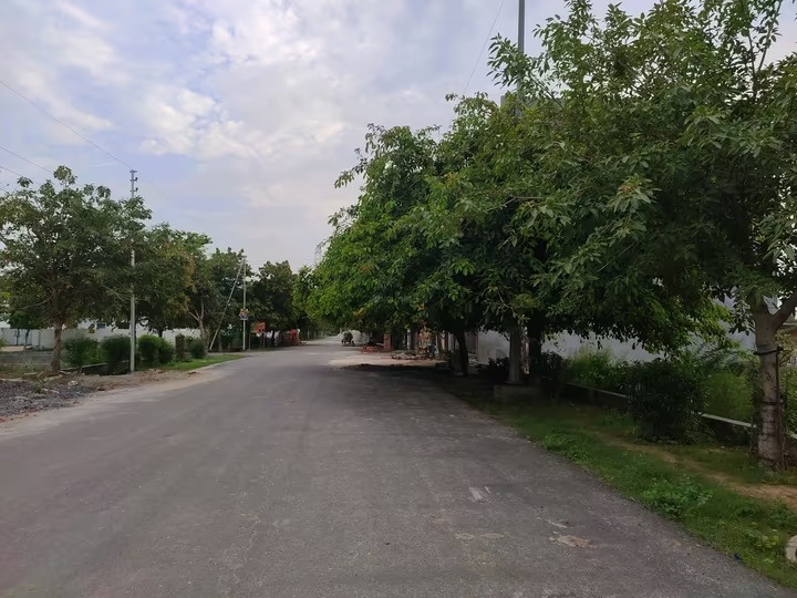 Additional image 3 of Sector 130, Noida