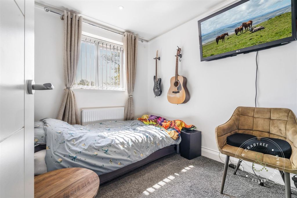 Additional image 20 of 3 bed terraced house for saleHeol Ffynnon Wen, Rhiwbina, Cardiff CF14