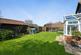 Additional image 4 of Maldon Road, Hatfield Peverel, Chelmsford