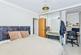 Additional image 11 of Heron Road, Wisbech