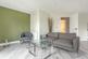 Additional image 13 of Stane Grove, Clapham, London, SW9