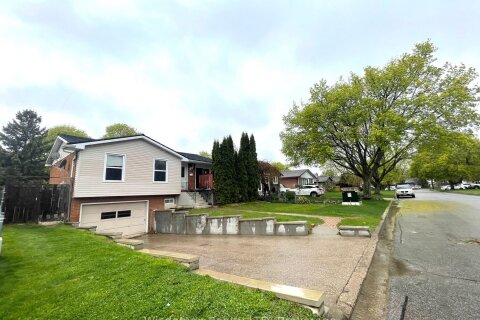 Additional image 8 of 7 Greenmeadow Court, St. Catharines, ON, L2P 1X7