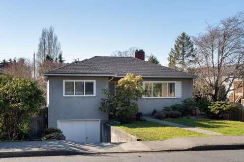 Additional image 9 of 354 Foul Bay Road, Victoria, BC, V8S 4G8