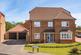 Sweeters Field Road, Alfold, GU6