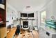 Additional image 6 of Pine Close, Southgate, London, N14