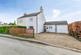 Church Road, Emneth, Wisbech