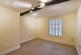 Additional image 7 of Fisherton Street, Salisbury           *VIDEO TOUR*