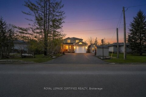 Additional image 7 of 250 Big Bay Point Road, Innisfil, ON, L9S 2P6