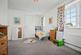 Additional image 19 of 27 Pope Gardens, St Michaels, Tenterden, Kent, TN30 6SQ