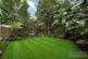 Additional image 6 of Highfield Gardens