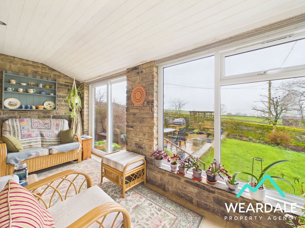 Additional image 21 of 5 bed semi-detached house for saleSnaisgill Road, Middleton-In-Teesdale DL12
