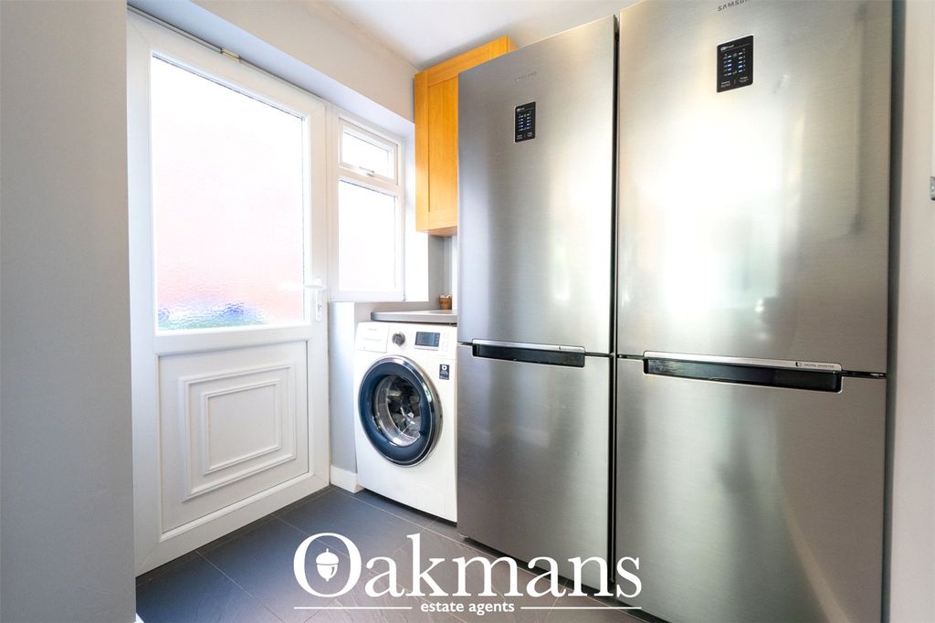 Additional image 11 of 5 bed detached house for saleDarbys Hill Road, Tividale, Oldbury, West Midlands B69